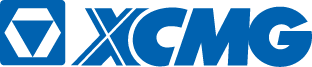 XCMG Yemen   | اكس سي أم جي اليمن